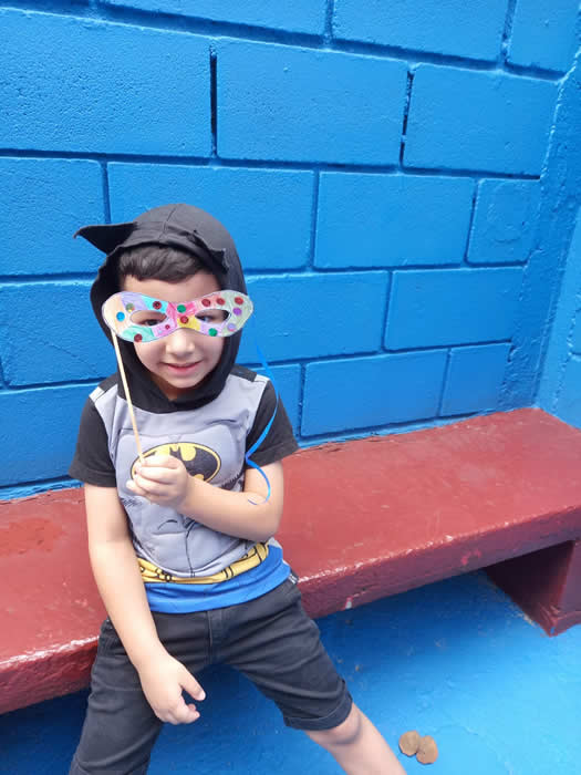 Carnaval 2023